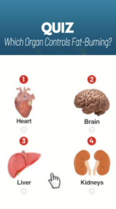 Liver Question Image